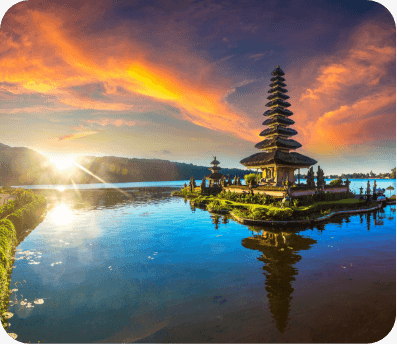 Indonesia