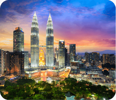 Malaysia